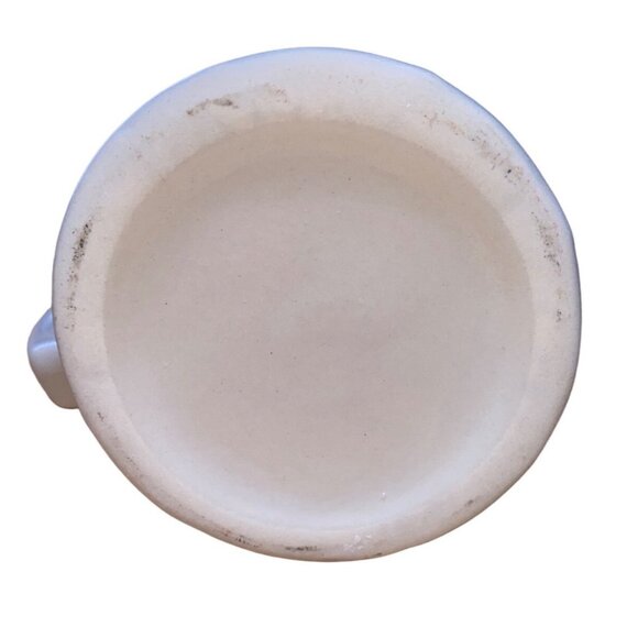 Super Bowl XXVI Commemorative Ceramic Beer Stein Mug - Picture 6 of 6